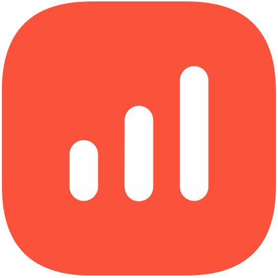 sevdesk Icon
